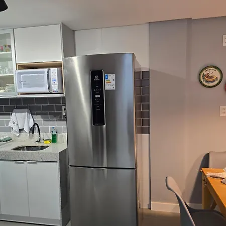 Charme, Espaco E Conforto Em Carneiros Em Flat De 3 Quartos - 84M2 Tamandare Exterior photo