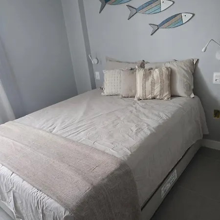 Charme, Espaco E Conforto Em Carneiros Em Flat De 3 Quartos - 84M2 Tamandare Exterior photo